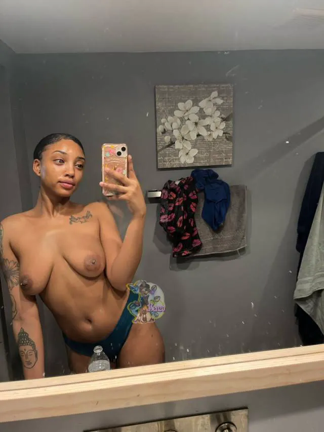 sandraharrislove12