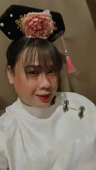 Roselyn
