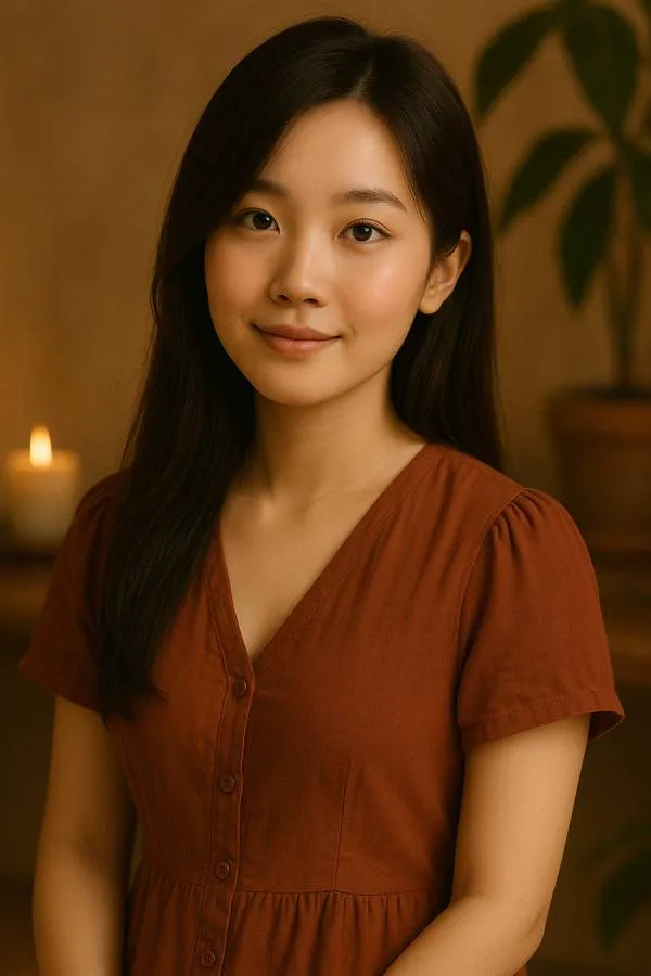 Sasa