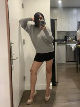 Maria