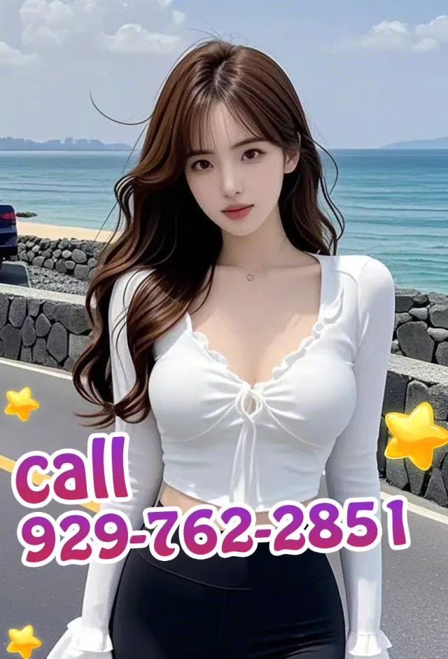 Are you stressed and need Some hot reliever? I’m a