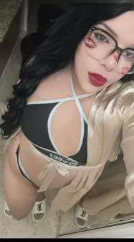 Katie
