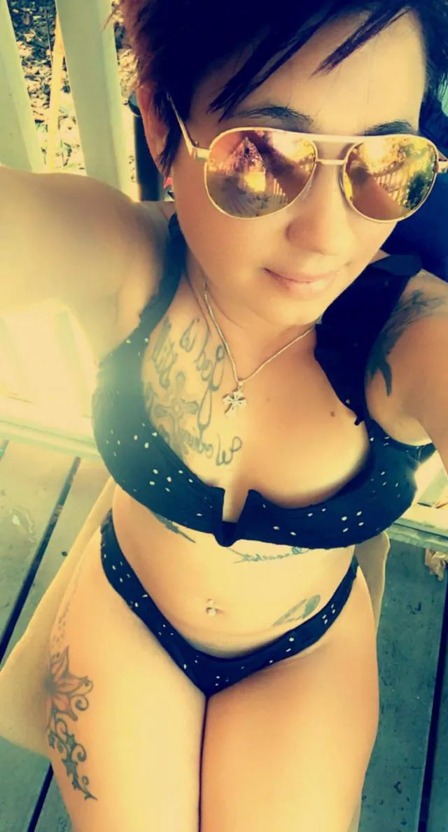 Mari luz