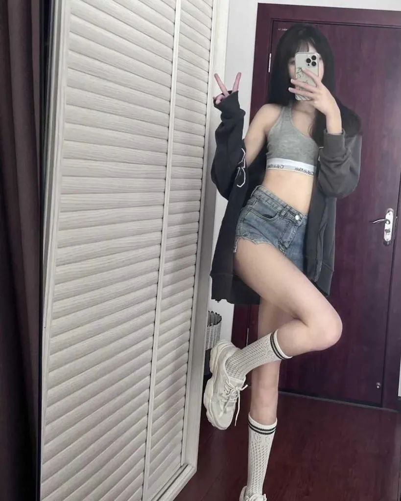 Jane