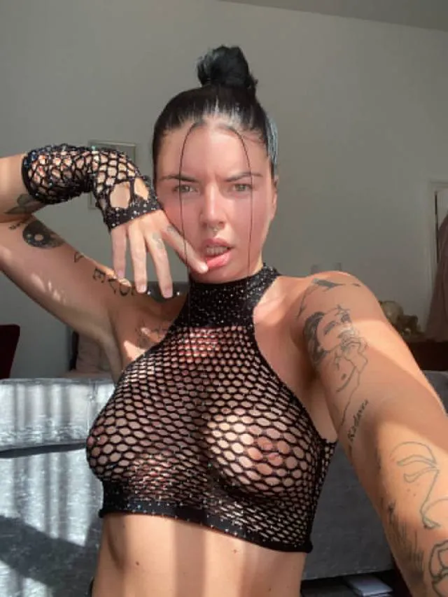 Alanna