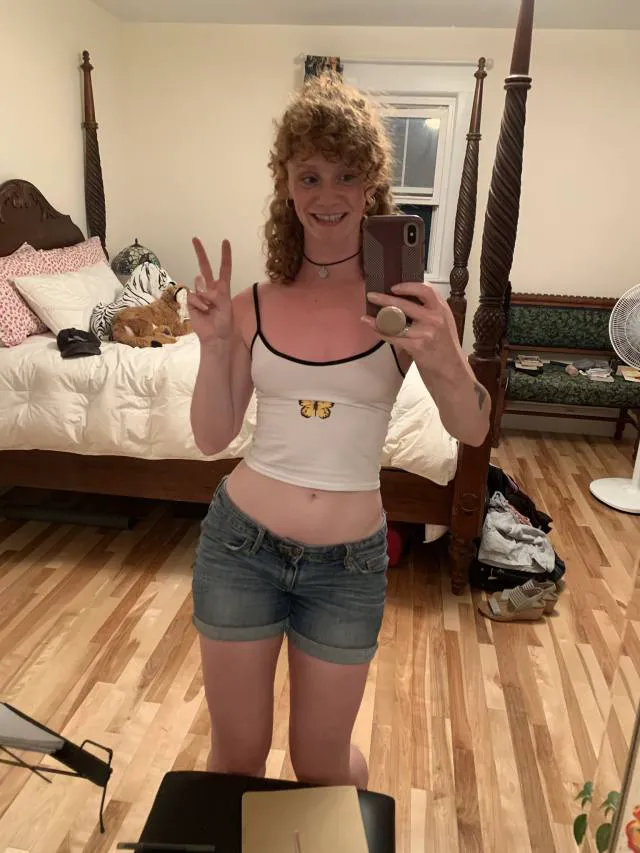 Amanda
