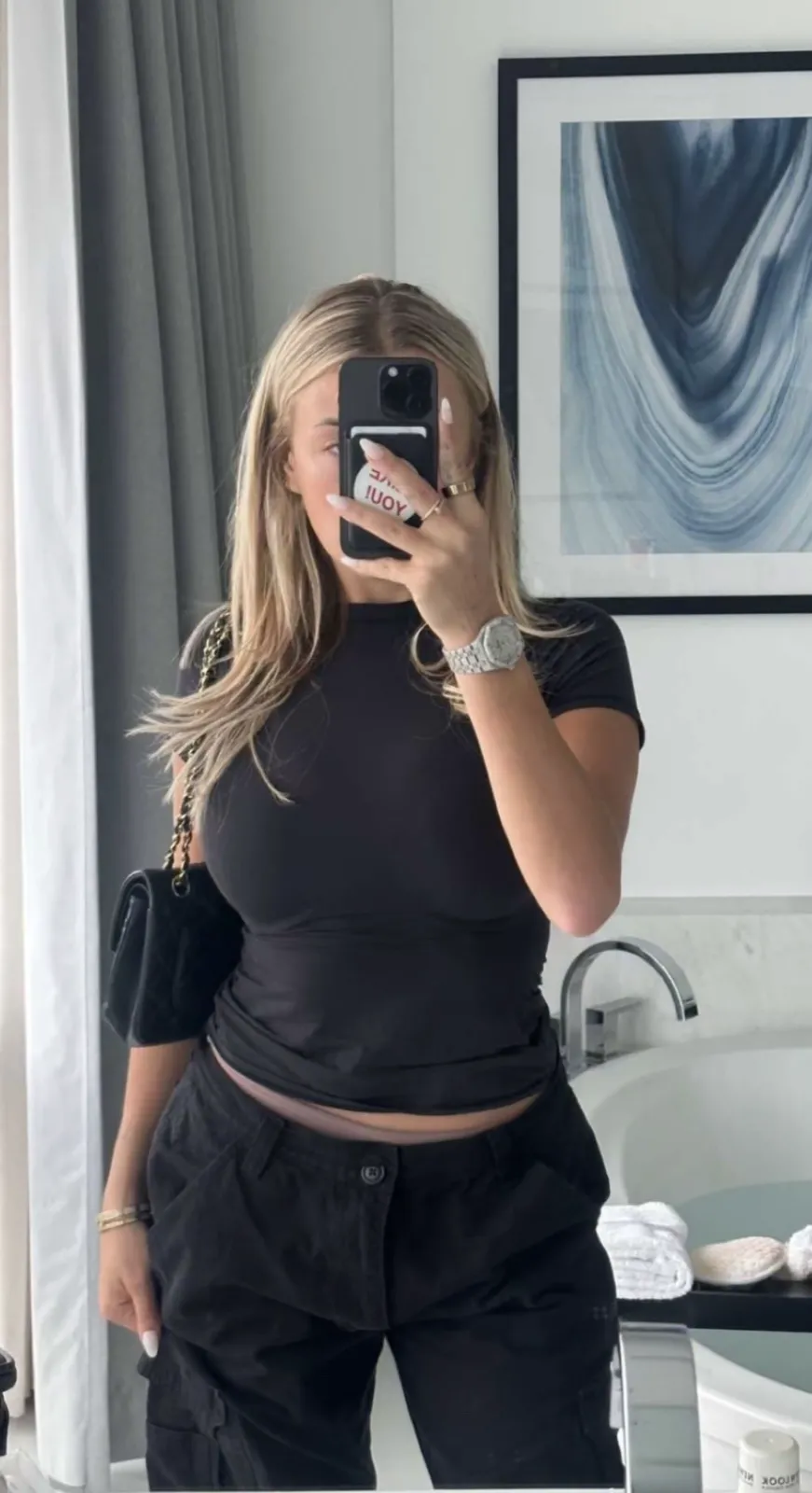 Melissa