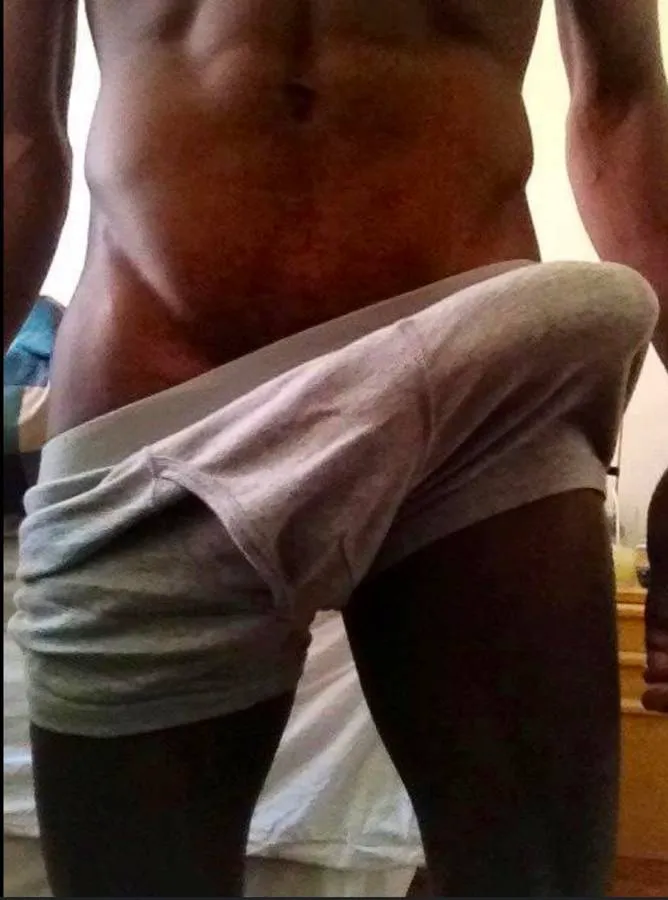 Beautyshin💦👅