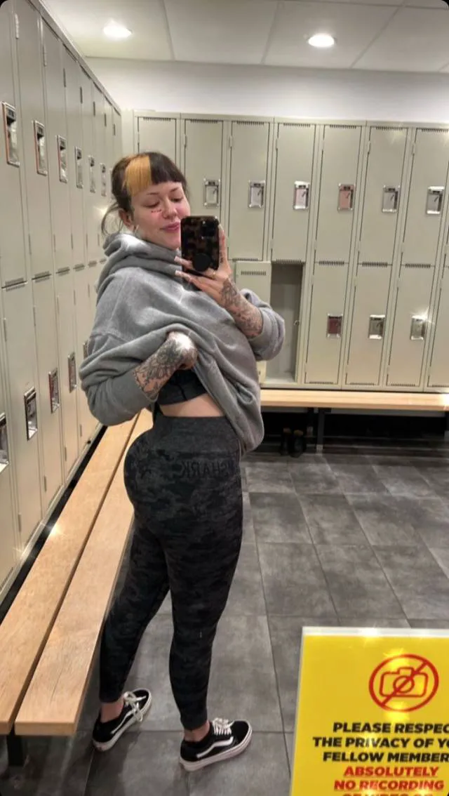 suannaholts