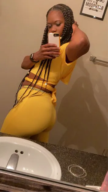 Alanna