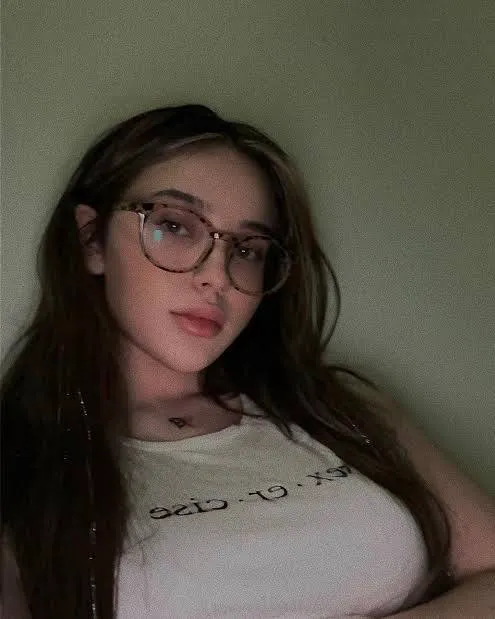Charlottegriffey0