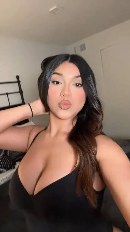 Olivia