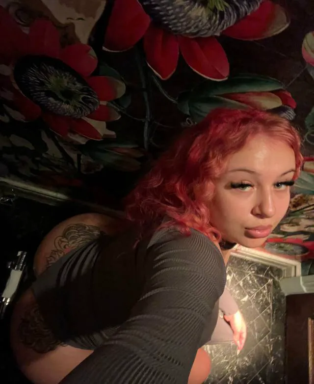sex