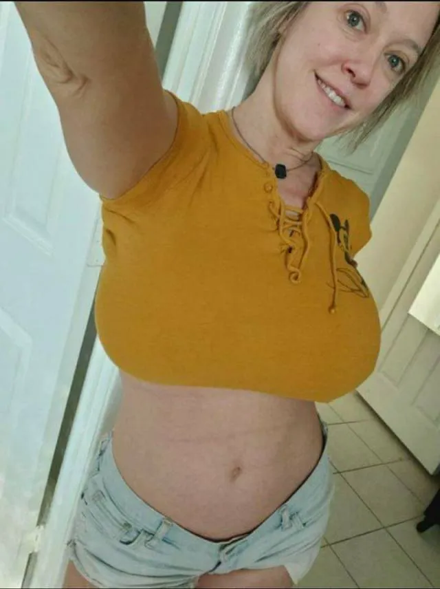 sandraconlley3
