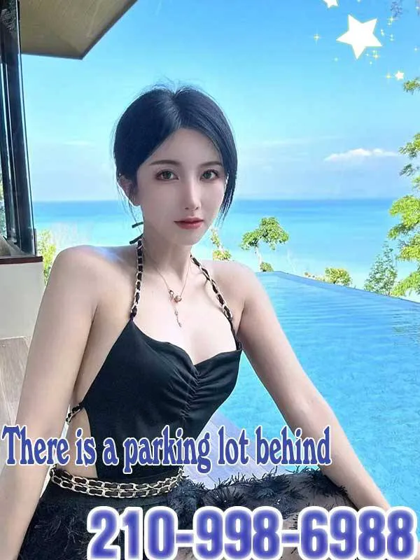 Victoria