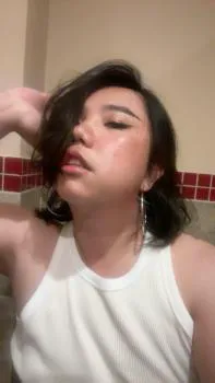 Maria