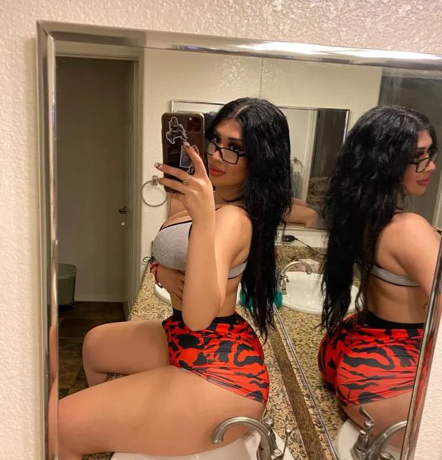 shellyronald16