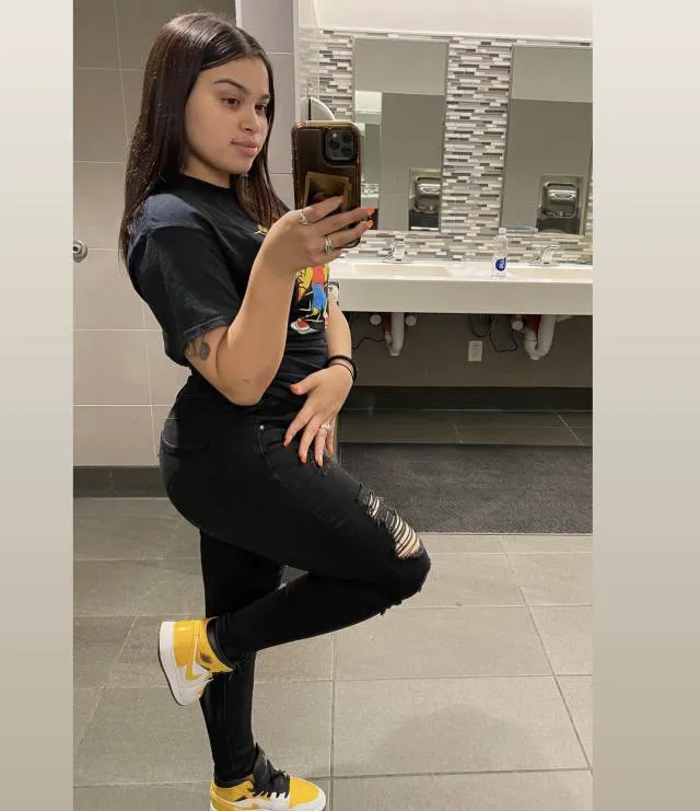 Jennystones137
