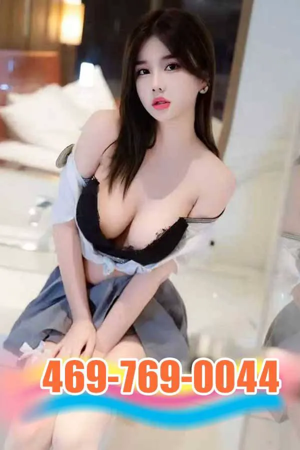 Wawa
