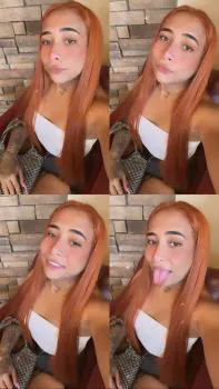 Anita
