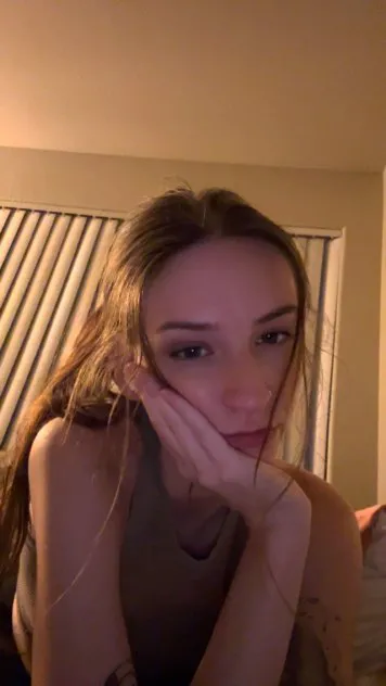 Lili