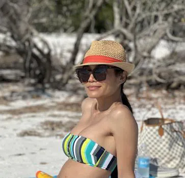 Naomi