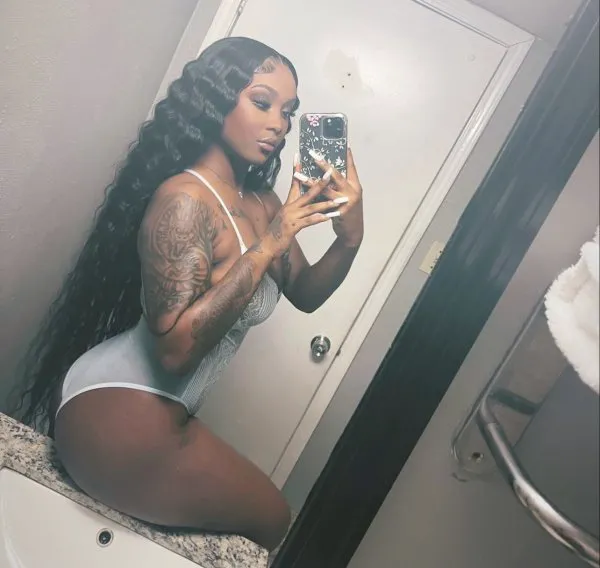 Beautyshin💦👅