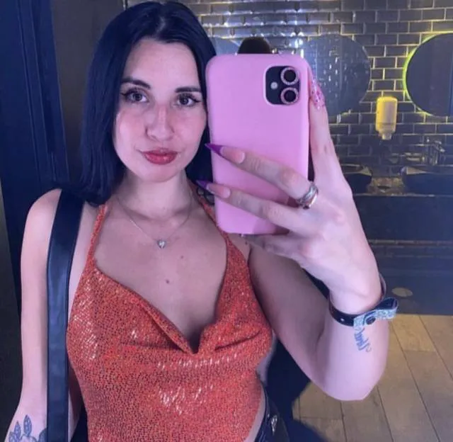 michelle212131