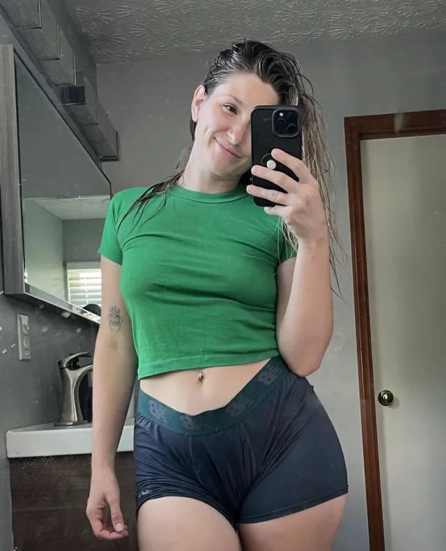 Rachael