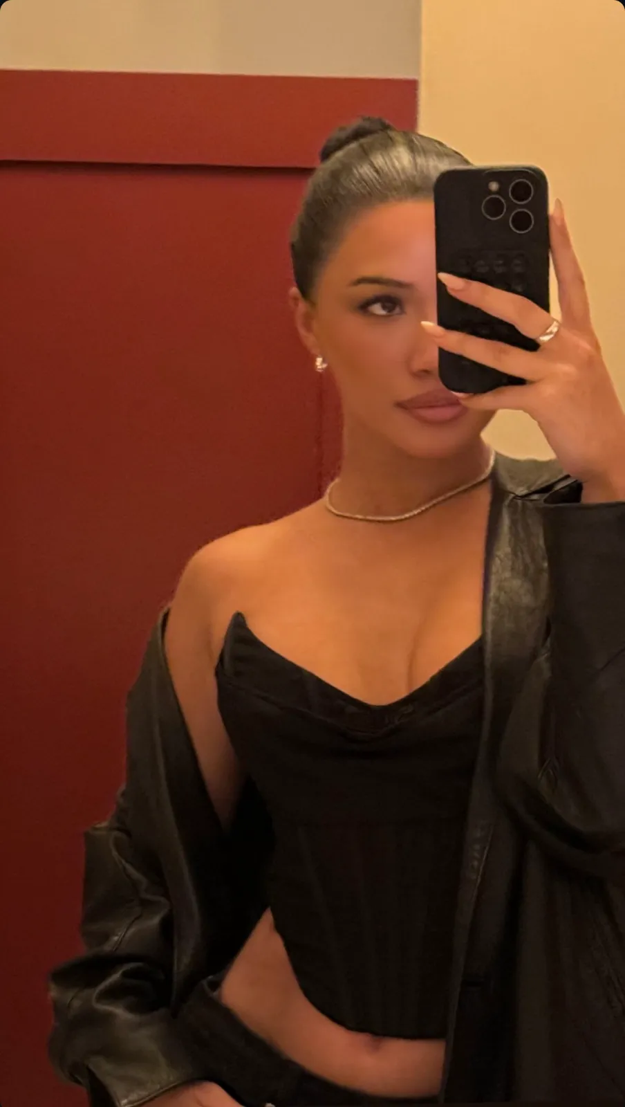 Sanchez