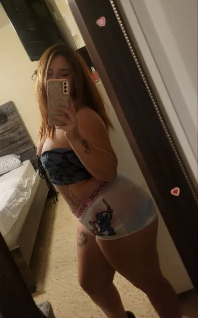 Alanna