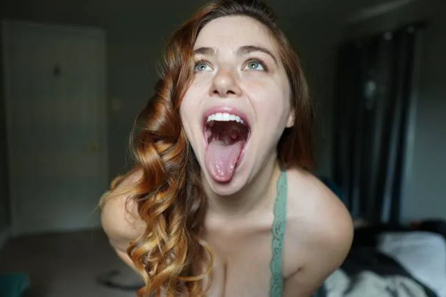 Mari luz