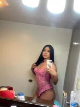 Jane