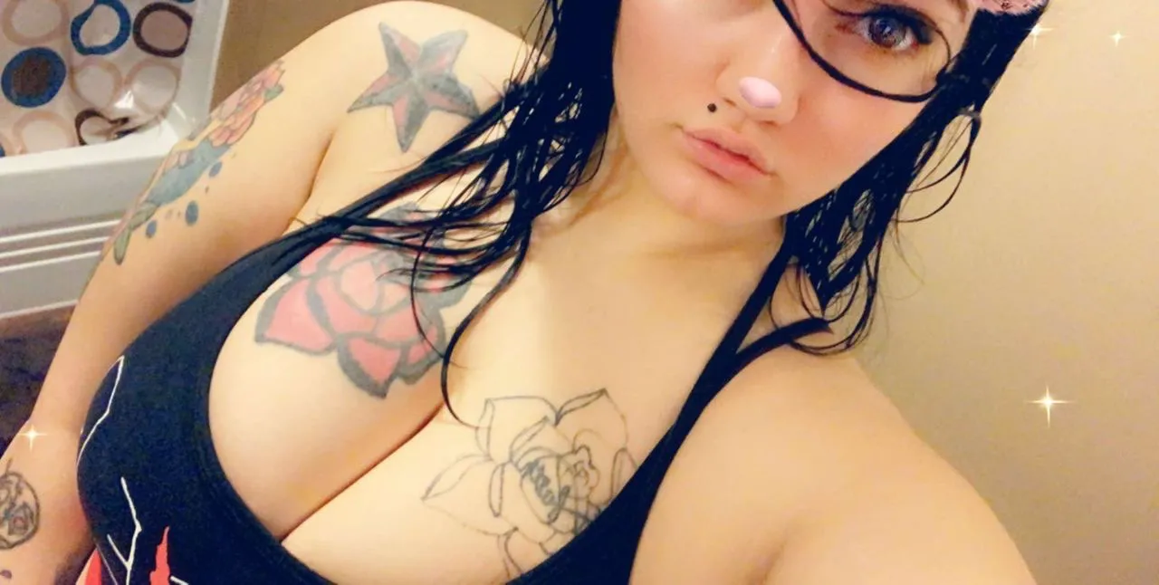 Jenny