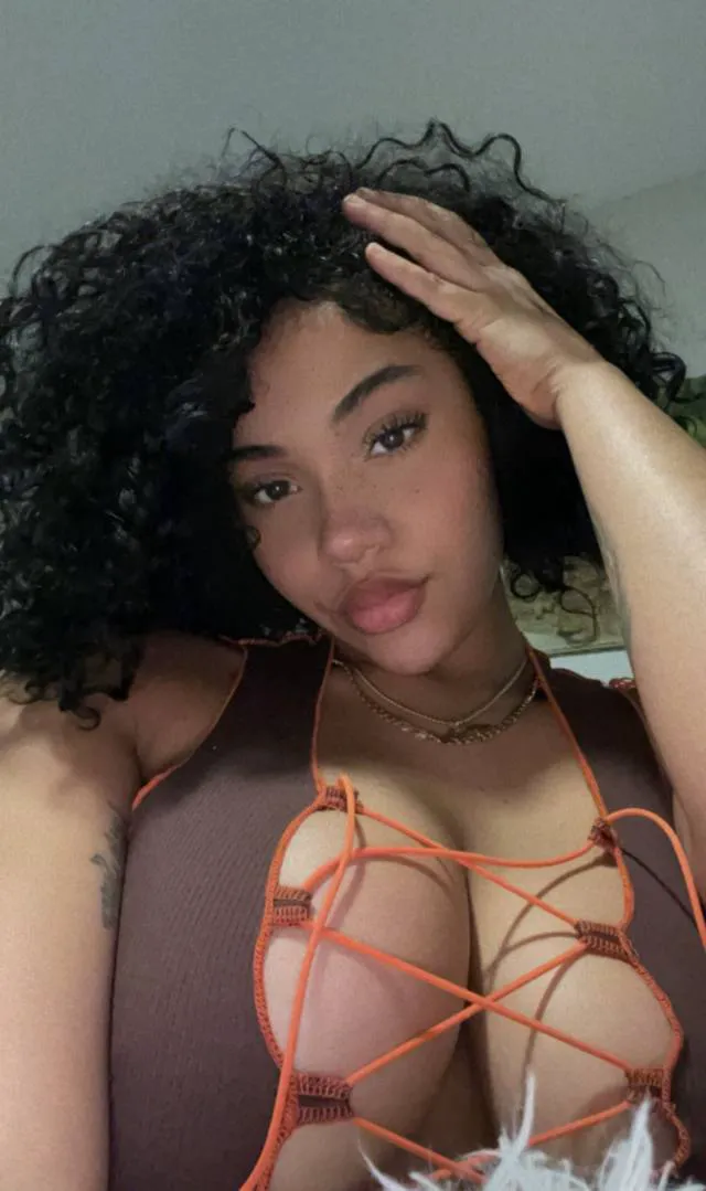 Alanna
