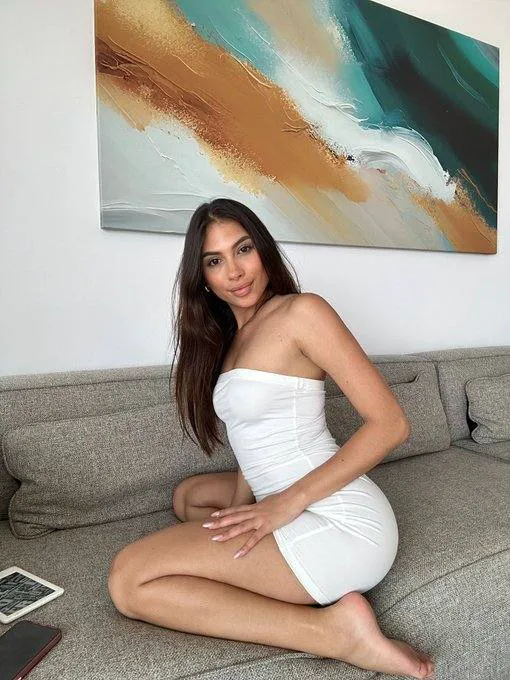 Jane