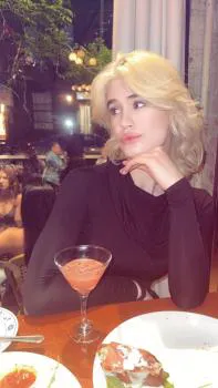 Hannah