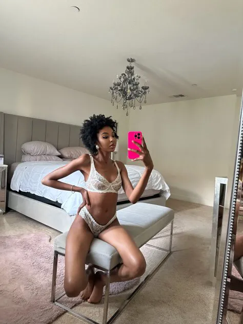 Alanna
