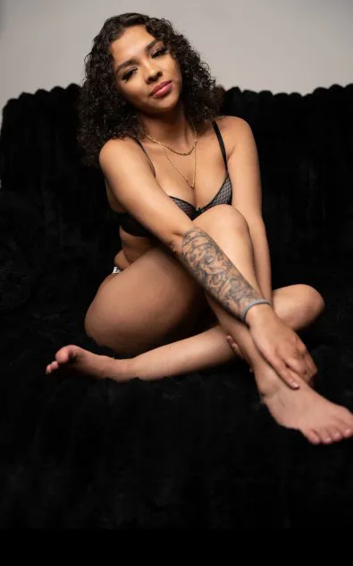 Alanna