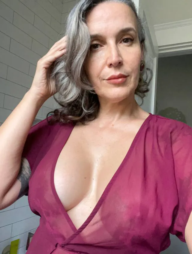 nanchhundson12