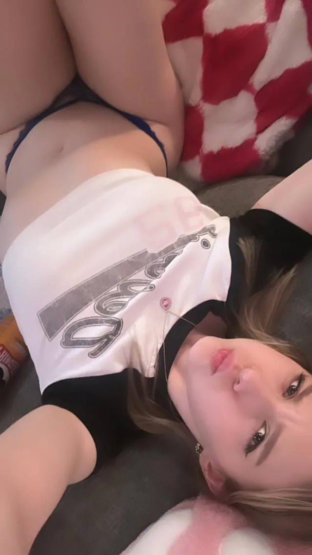 Alanna