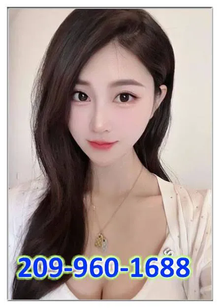 Jane