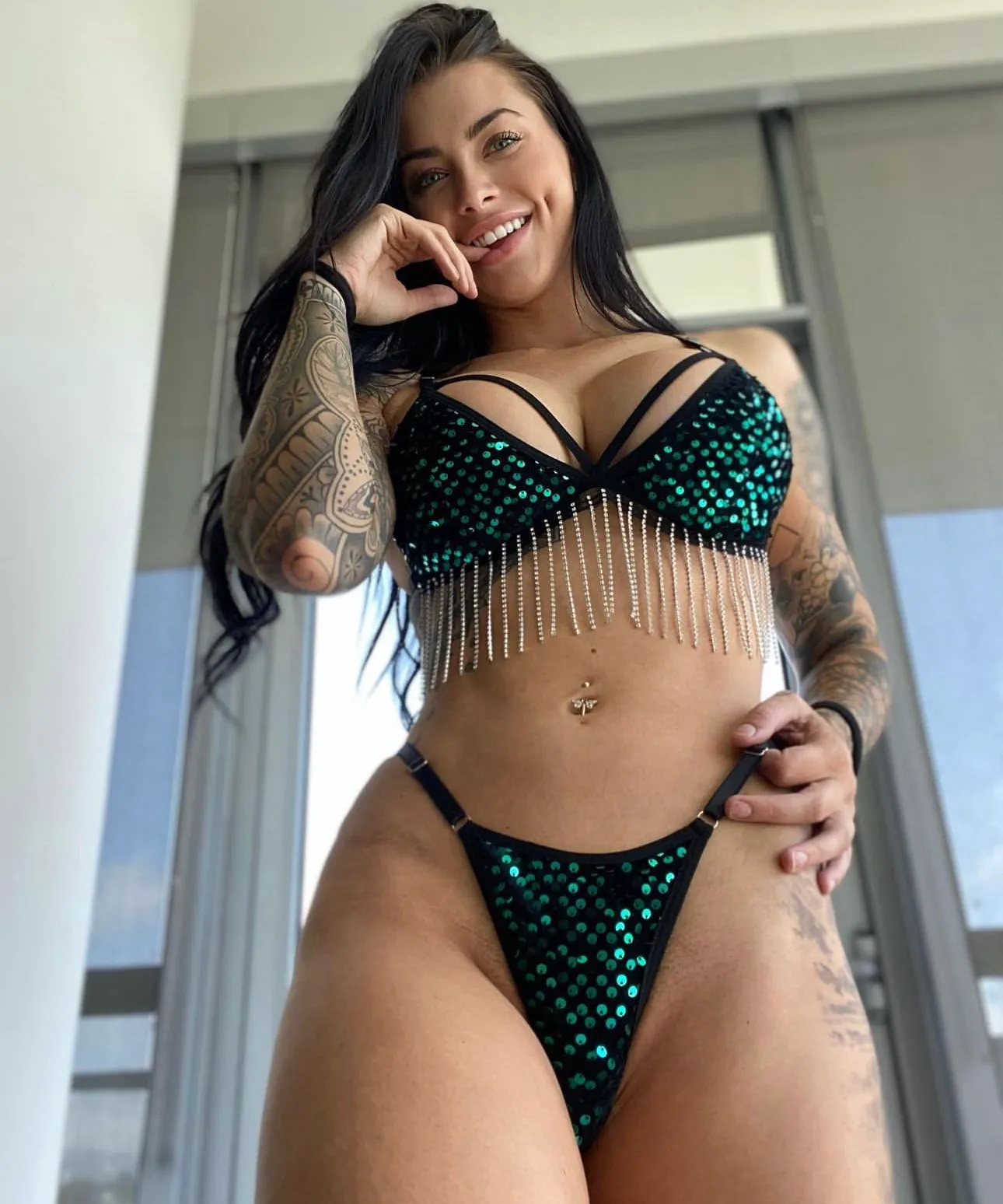 Mia
