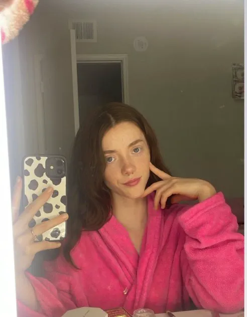 Melinda