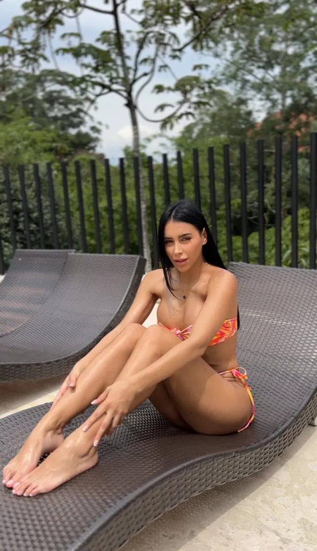 alyssabentacourt