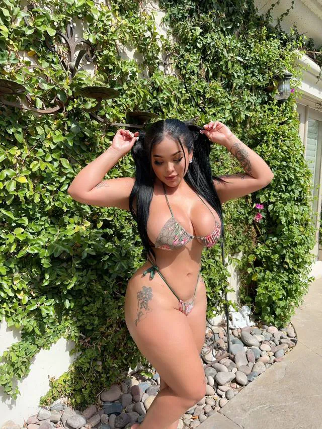 Naomi