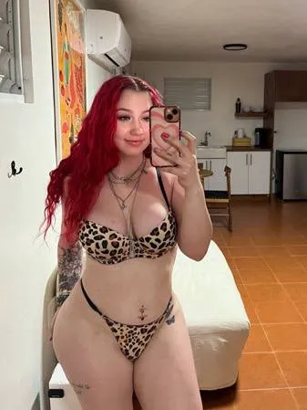 Rosa