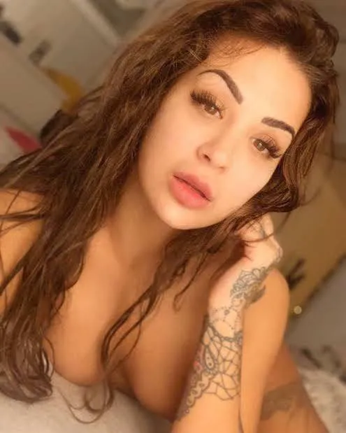 Laurrenvictoria1245
