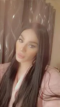 CAMILA