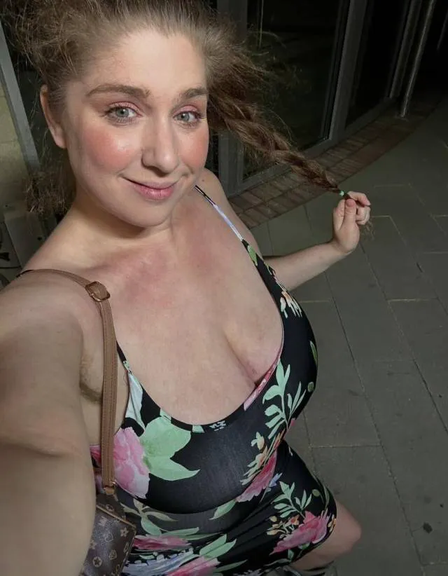 boojesica7